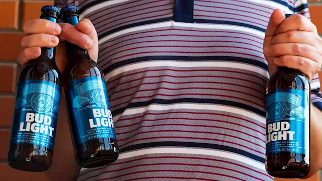 Bud Light’s ‘huge mistake’ a ‘good lesson’ for Australian companies