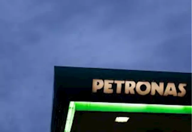 Malaysians at PETRONAS Sudan complex in Khartoum are all safe, says company