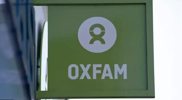 Reduce poverty in Nigeria, increase investment in health, OXFAM tells incoming government | TheCable