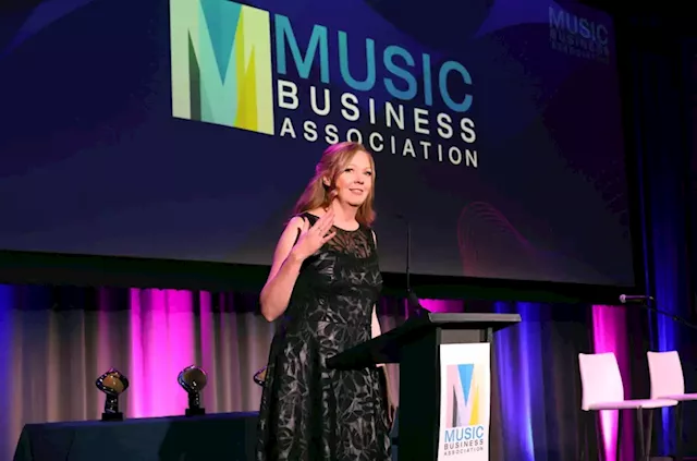 Why the Music Business Association Is ‘Righteously Indignant’ Over Tennessee’s Anti-LGBTQ Laws