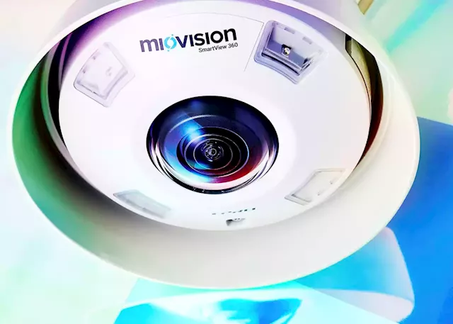 Miovision greenlights transformative acquisition backed with $260-million from Maverix, Telus, EDC