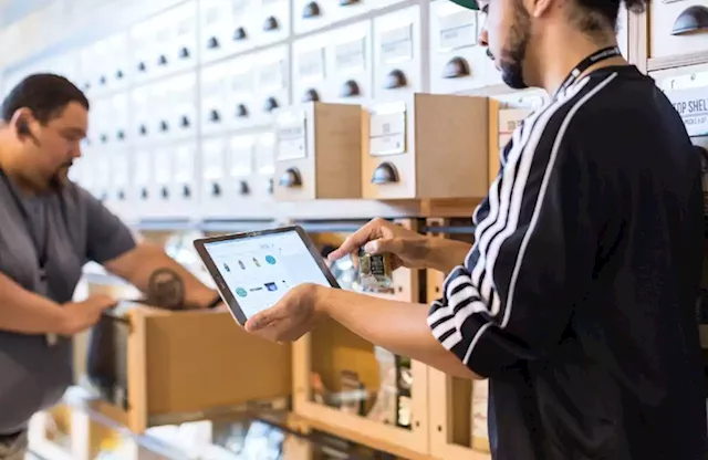 Streamlining Inventory Management with the Right Business Management Software - IT News Africa - Up to date technology news, IT news, Digital news, Telecom news, Mobile news, Gadgets news, Analysis and Reports