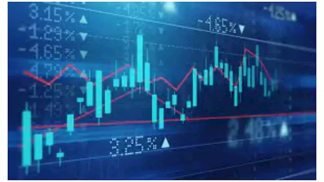 Bearish Performance To Linger On Stock Market This Week