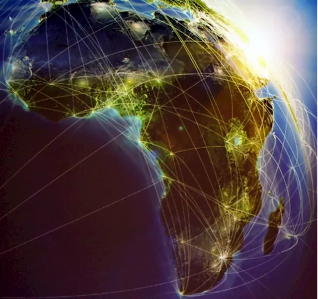 AfCFTA business summit aims to accelerate African free trade