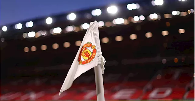 Manchester United tanks on report Glazers may avoid sale with new investment