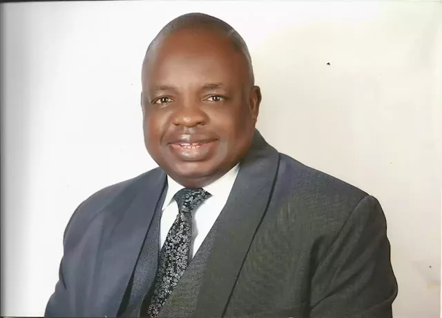 Rep Egbonna calls for probe of midnight market fire in Cross River