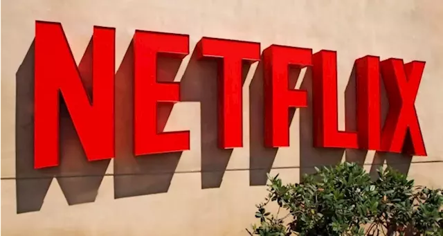 End Of An Era – Netflix Shuttering Its Original DVD By Mail Business