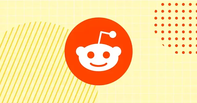 Reddit will charge companies for API access, citing AI training concerns | Engadget