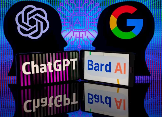 AI tools such as ChatGPT are the hottest new trend for companies, but experts urge caution