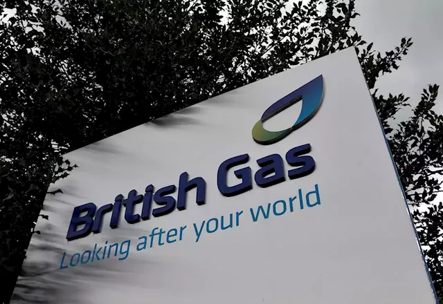 Britain will have sufficient gas supply to meet summer demand, company says