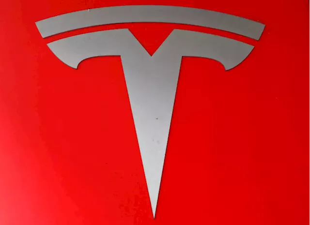 Tesla Q1 earnings preview: Margins in focus after recent price cuts By Investing.com