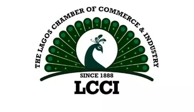 Subsidy removal will spur investment, tackle rising debt — LCCI