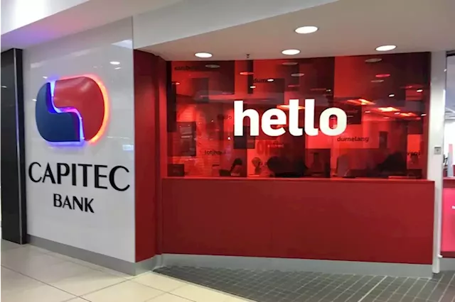 Capitec Connect says it has the cheapest data on the market — we test its claim