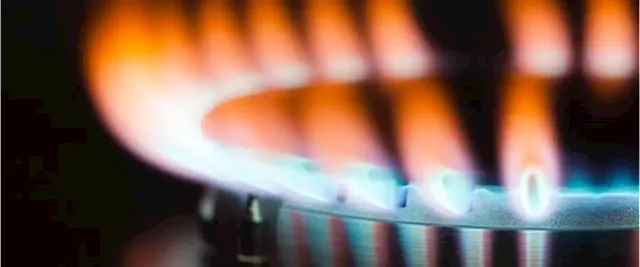 G7 Ministers Decide Natural Gas Investment Is Still Necessary | OilPrice.com