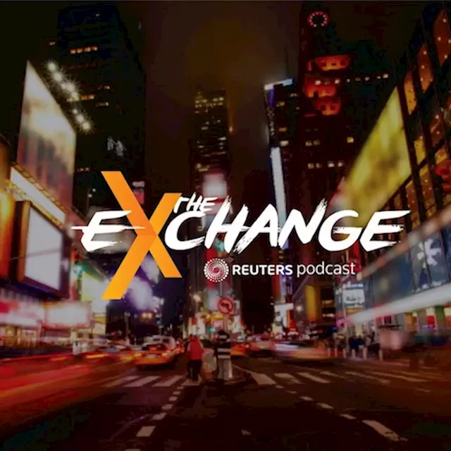 Cyberattack risks rise up company agendas by The Exchange