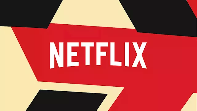 Netflix is shutting down its original DVD business after 25 years