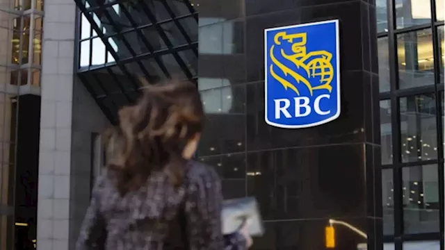 RBC cuts more than a dozen in U.S. investment bank after recent layoffs - BNN Bloomberg