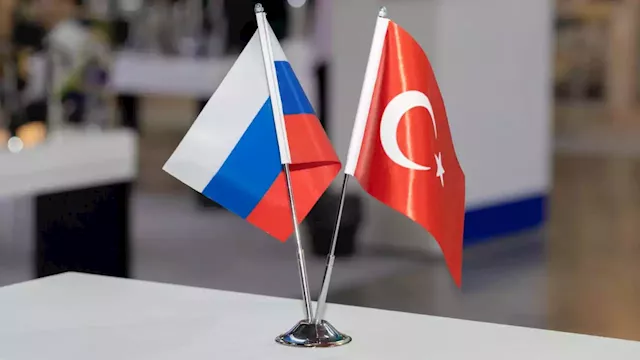 Russia Developing Payment Gateways With Partners Like Turkey, Mulling Crypto Settlements – Finance Bitcoin News