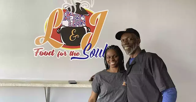 Viral video of Dolton soul food restaurant generates more business