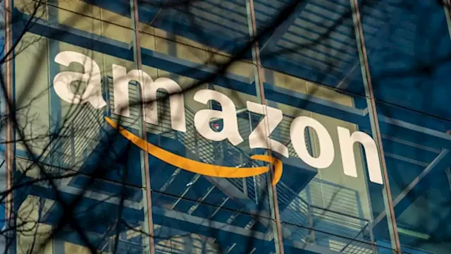 Amazon is the No. 1 company to work for in the U.S. for the third year in a row, according to LinkedIn