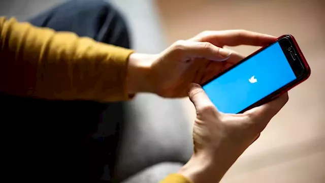 Twitter removes transgender protections from hateful conduct policy | CNN Business