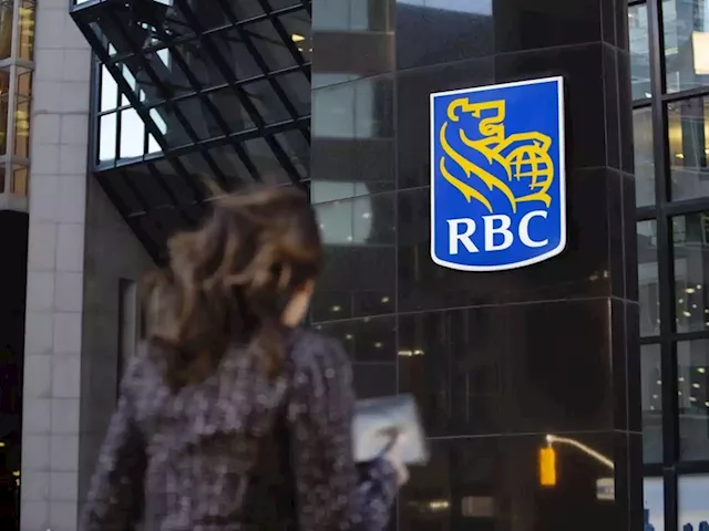 RBC cuts more than a dozen jobs in U.S. investment bank in second round of layoffs