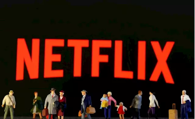 Netflix Q1 earnings top estimates, but weaker revenue outlook bites By Investing.com