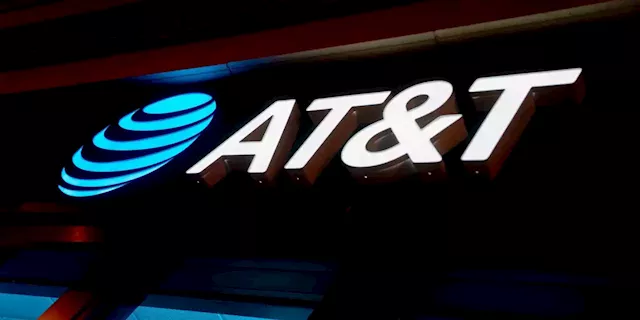 AT&T earnings: What to expect