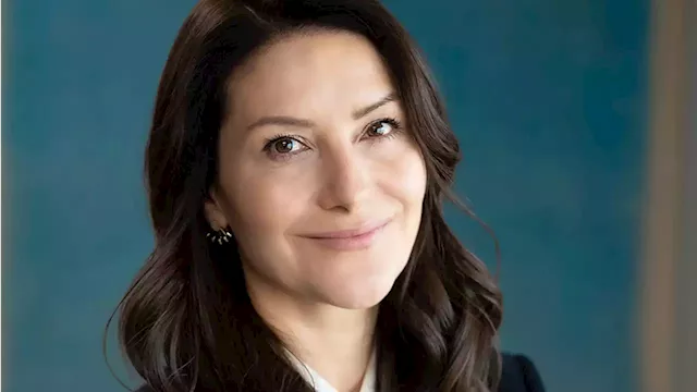 Ashland Hill Media Finance Launches Sales Banner Palisades Park Pictures, Led by Screen Media’s Tamara Birkemoe (EXCLUSIVE)