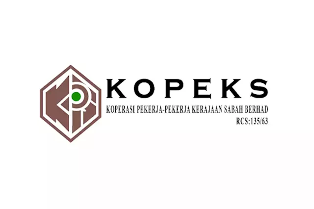 Kopeks plans to go into hotel business