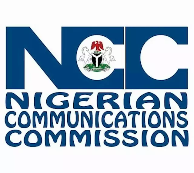 NCC accelerates broadband penetration for business owners