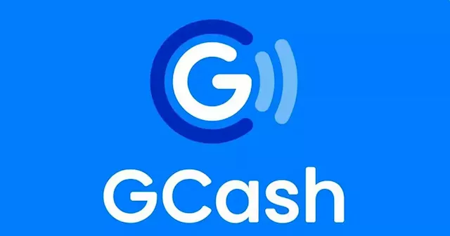 GCash eyes Middle East market