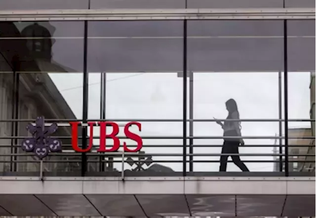 Reports: Up to 30pc of jobs may go in UBS-Credit Suisse merger