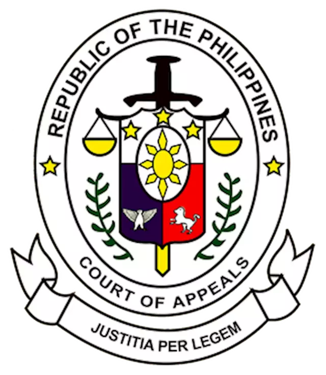 Court of Appeals validates search warrants vs KAPA officers, members on probe on P50-B Ponzi investment scheme