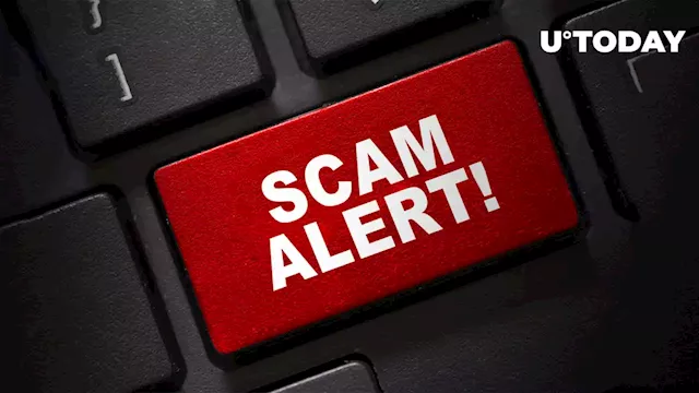 Kokomo Finance Steals $1.5 Million of Users' Funds Doing Contract Trick: Scam Alert