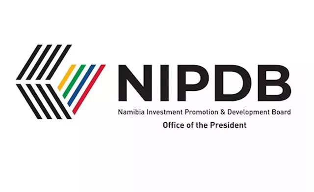 NIPDB & Bank Windhoek Host MSME Finance Symposium