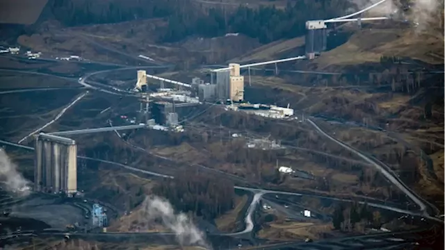 Key shareholder Sumitomo to vote in favour of Teck plan to split business - BNN Bloomberg