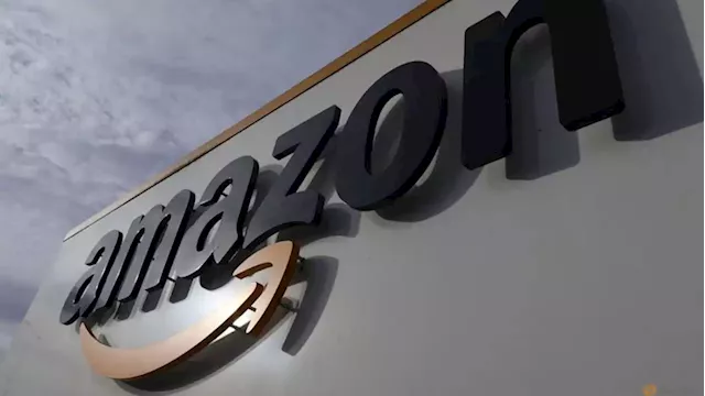 Amazon to expand in business supplies after pandemic boosts sales in Europe