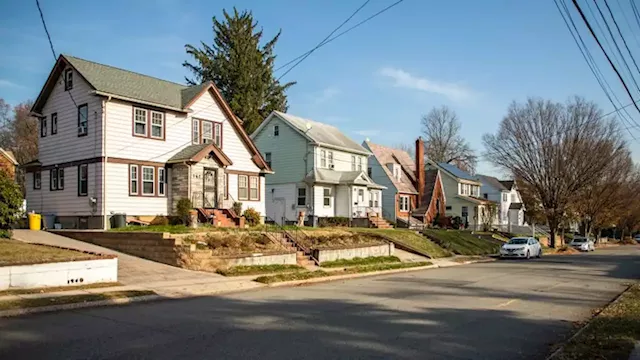 5.5% may be a magic number for mortgage rates | CNN Business