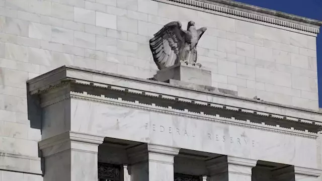 Accessing credit has become harder, Fed's Beige Book shows | CNN Business