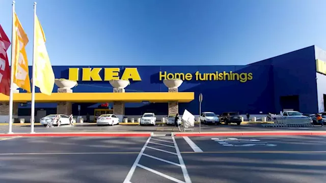 Ikea stores coming soon to 8 new US locations | CNN Business