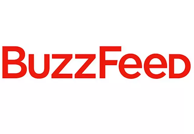 BuzzFeed News To Shut Down As Digital Media Company Cuts Workforce By 15%