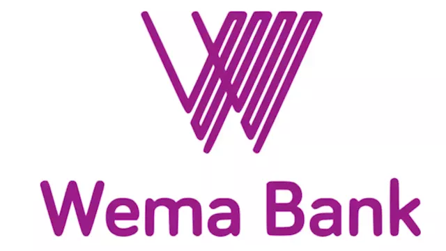 Wema Bank Reports ₦131.1bn Earnings, Up 42.3% YoY