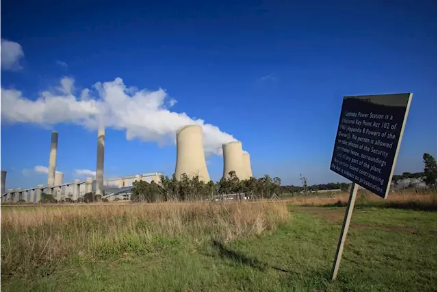 New plan to keep coal power stations alive may kill $8.5bn deal, critics warn | Business