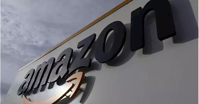 Amazon to expand in business supplies after pandemic boosts sales in Europe