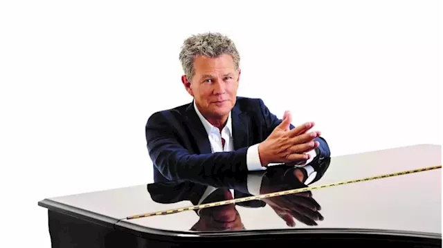 Music Industry Moves: Hipgnosis Acquires Writer’s Share of David Foster’s Song Catalog