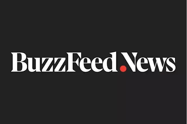 BuzzFeed News Is Shutting Down, Company Laying Off 180 Staffers