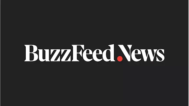 BuzzFeed News Is Shutting Down, Company Laying Off 180 Staffers