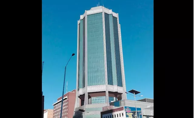 Zimbabwe: Zim Dollar Breaches 1,000 Mark On the RBZ Auction - but Black Market Rates Soar