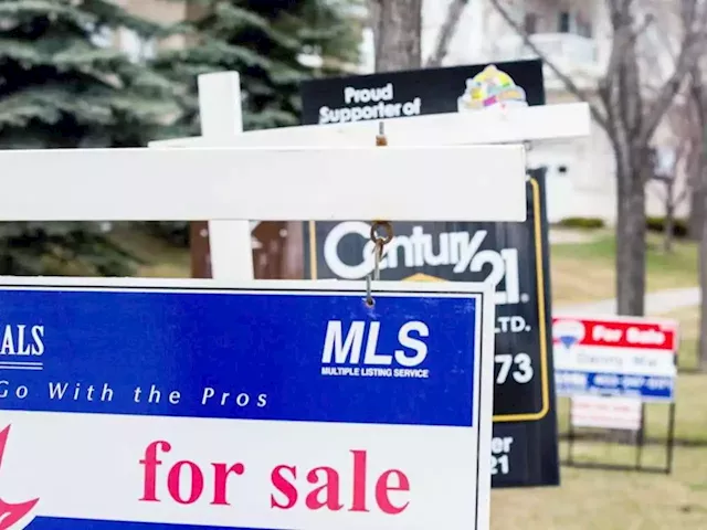 Multi-family takes over from detached homes as largest part of market